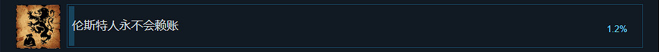 《榮譽騎士2君主》倫斯特人永不會賴賬怎麽玩?倫斯特人永不會賴賬玩法 《榮譽騎士2君主》倫斯特人永不會賴賬怎麽玩?倫斯特人永不會賴賬玩法