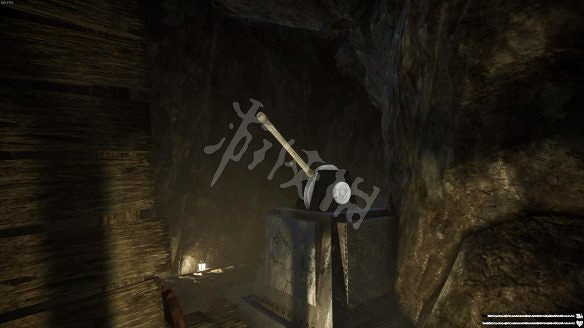 《小火車查爾斯》圖文攻略 全流程全武器全支線全油漆罐全收集 《小火車查爾斯》圖文攻略 全流程全武器全支線全油漆罐全收集