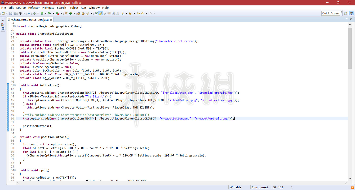 《殺戮尖塔》第三名角色使用方法 怎麽提前體驗第三名角色? 《殺戮尖塔》第三名角色使用方法 怎麽提前體驗第三名角色?