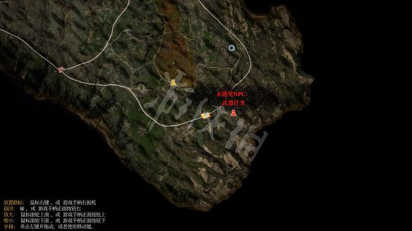 《小火車查爾斯》圖文攻略 全流程全武器全支線全油漆罐全收集 《小火車查爾斯》圖文攻略 全流程全武器全支線全油漆罐全收集