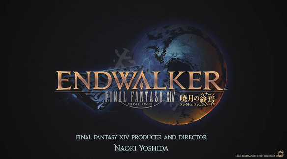 《最終幻想14曉月之終途》如何練級？冒險者小隊練級方法分享