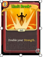 《殺戮尖塔》不同流派全卡牌分類及簡單評價 各流派有哪些卡牌？