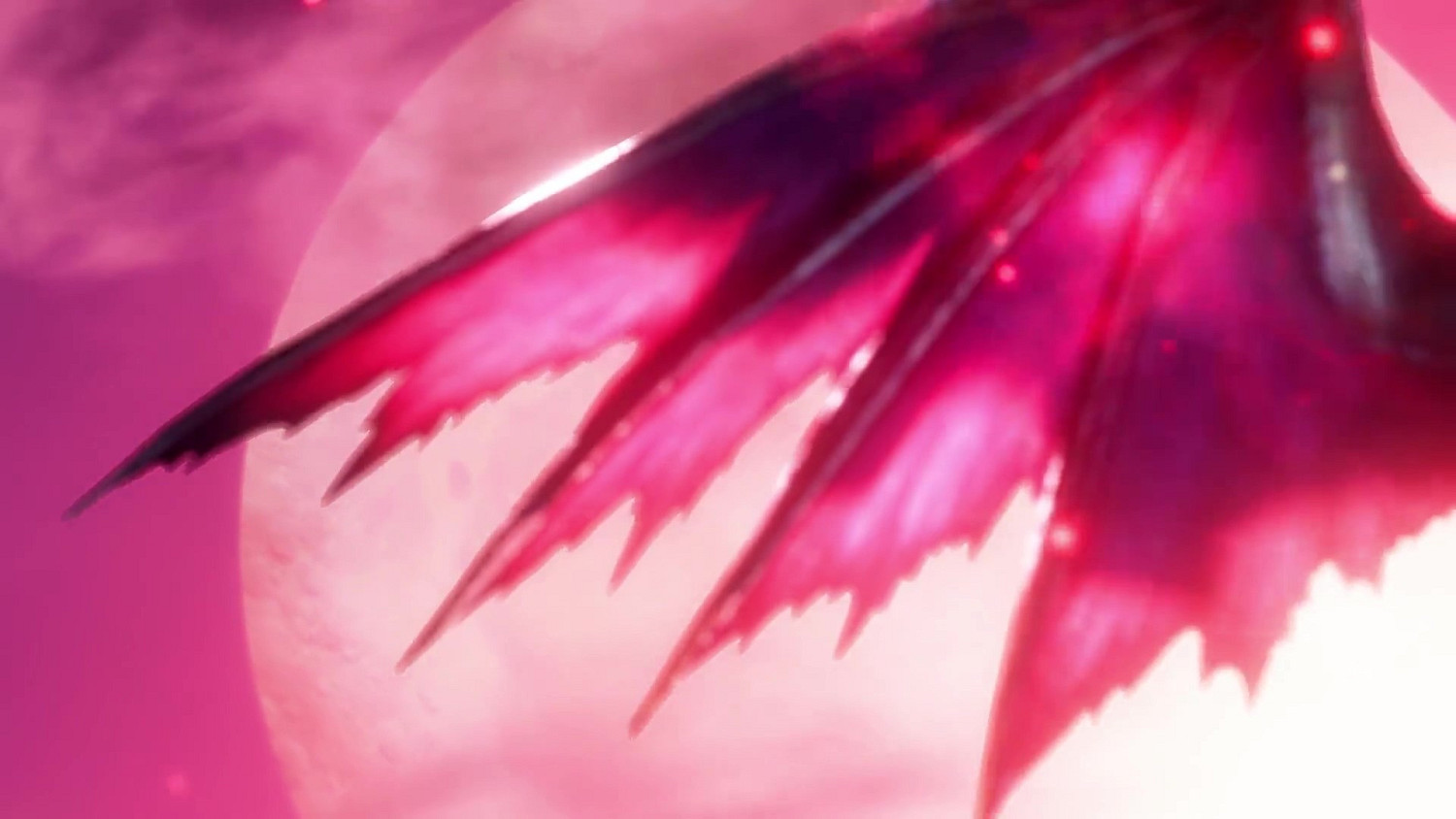 《怪獵:崛起》2022回顧影片 2月將推免費更新第四彈 《怪獵:崛起》2022回顧影片 2月將推免費更新第四彈