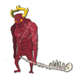 《殺戮尖塔》獵人進階15攻略圖文解析 獵人怎麽爬塔? 《殺戮尖塔》獵人進階15攻略圖文解析 獵人怎麽爬塔?