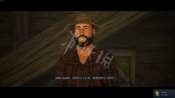 《小火車查爾斯》圖文攻略 全流程全武器全支線全油漆罐全收集 《小火車查爾斯》圖文攻略 全流程全武器全支線全油漆罐全收集