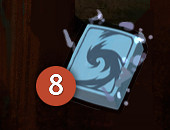 《殺戮尖塔》怎麽快速上手遊戲？新手全方位指南