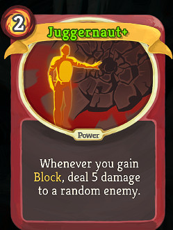 《殺戮尖塔》各流派特點簡單介紹 不同流派有什麽特點? 《殺戮尖塔》各流派特點簡單介紹 不同流派有什麽特點?