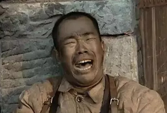 捨不得送導剪版《死亡擱淺》，也許是e寶真沒錢了