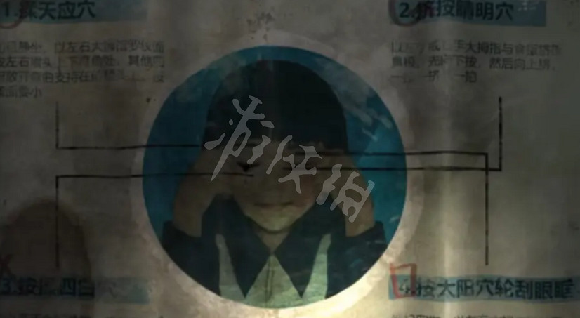 《黑羊》同班同學成就怎麽達成?同班同學成就完成方法分享 《黑羊》同班同學成就怎麽達成?同班同學成就完成方法分享