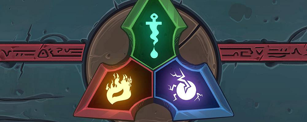 《殺戮尖塔》心臟怎麽開？心臟開啟條件介紹