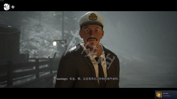 《小火車查爾斯》圖文攻略 全流程全武器全支線全油漆罐全收集 《小火車查爾斯》圖文攻略 全流程全武器全支線全油漆罐全收集