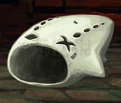 《殺戮尖塔》怪物圖鑒 遊戲有哪些怪物？