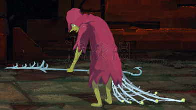 《殺戮尖塔》怪物圖鑒 遊戲有哪些怪物？