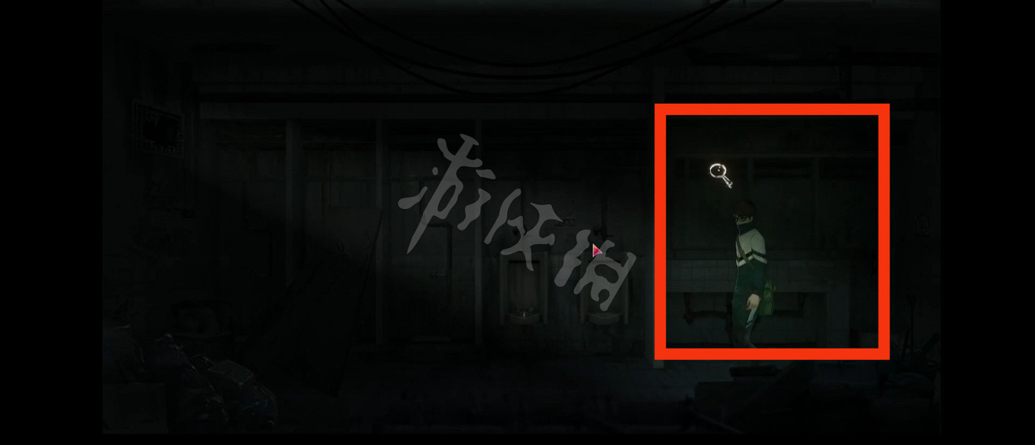 《黑羊》遊戲怎麽存檔?存檔方法介紹 《黑羊》遊戲怎麽存檔?存檔方法介紹