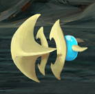 《殺戮尖塔》怪物圖鑒 遊戲有哪些怪物？