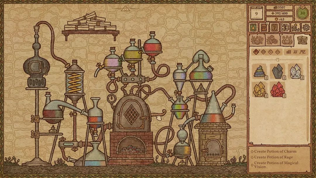 12.19-12.25 Switch一周熱點新聞 獨立遊戲特別節目