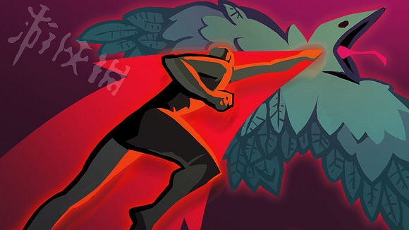 《殺戮尖塔》3月27日更新日誌 更新了哪些內容? 《殺戮尖塔》3月27日更新日誌 更新了哪些內容?