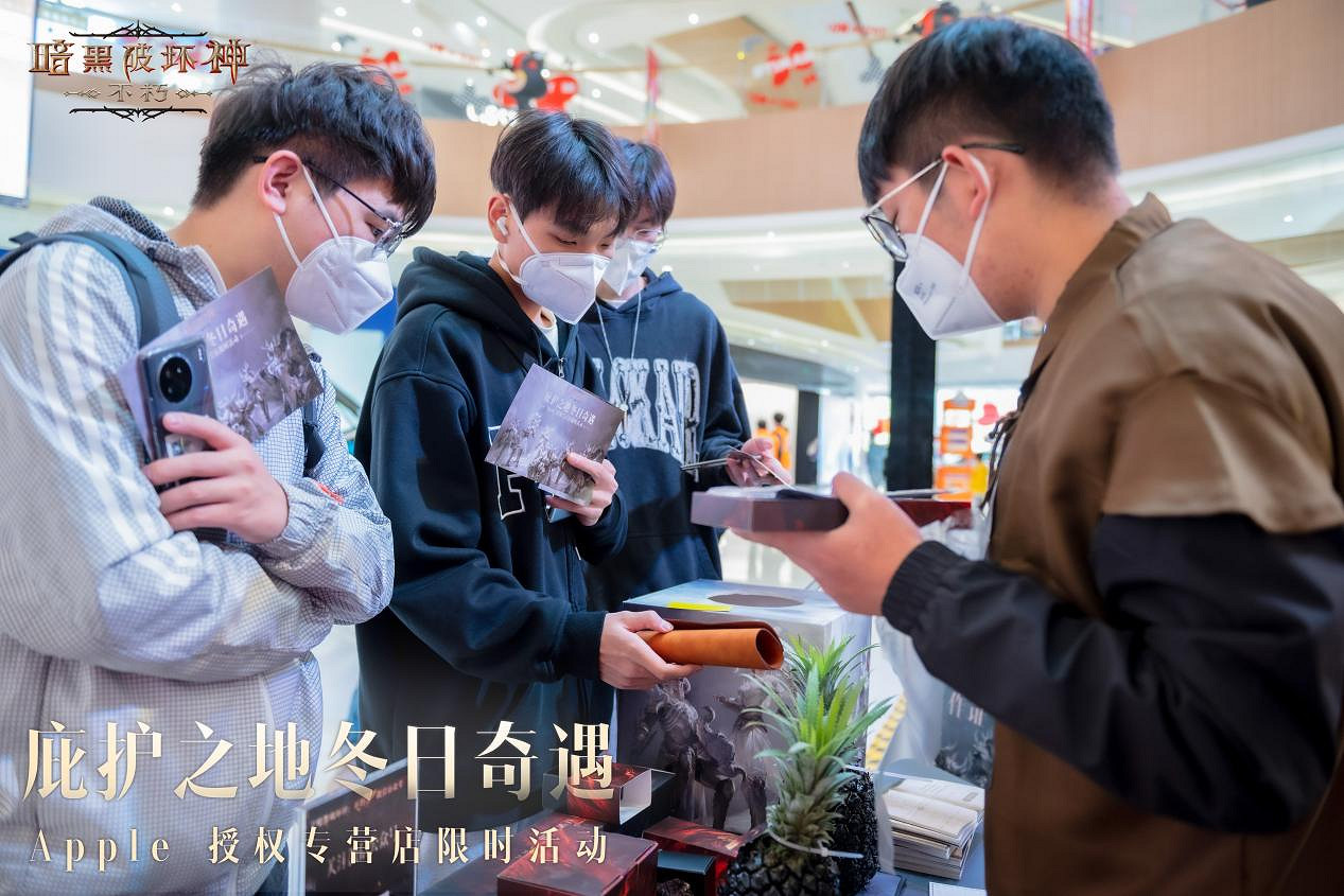 路過威斯特瑪,我加滿了油 路過威斯特瑪,我加滿了油