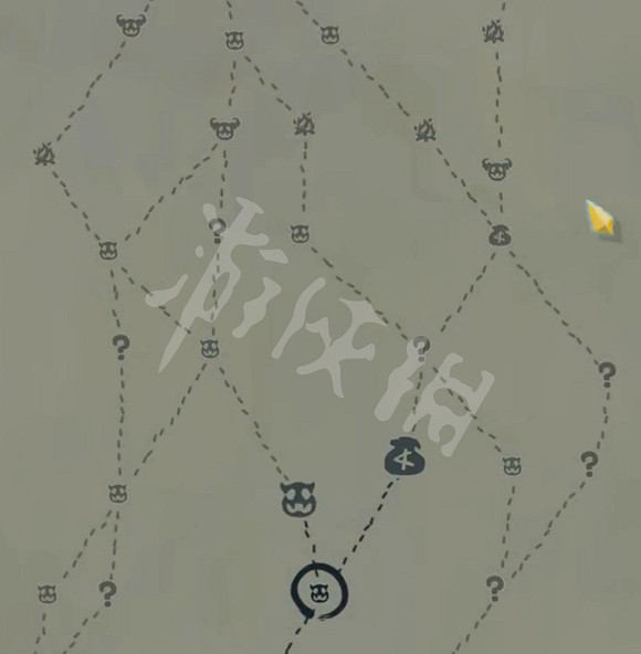 《殺戮尖塔》攫升15足跟勾賊打法分析 攫升15獵人怎麽玩? 《殺戮尖塔》攫升15足跟勾賊打法分析 攫升15獵人怎麽玩?