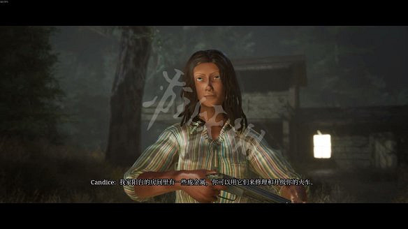 《小火車查爾斯》圖文攻略 全流程全武器全支線全油漆罐全收集 《小火車查爾斯》圖文攻略 全流程全武器全支線全油漆罐全收集