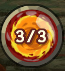 《殺戮尖塔》怎麽快速上手遊戲？新手全方位指南