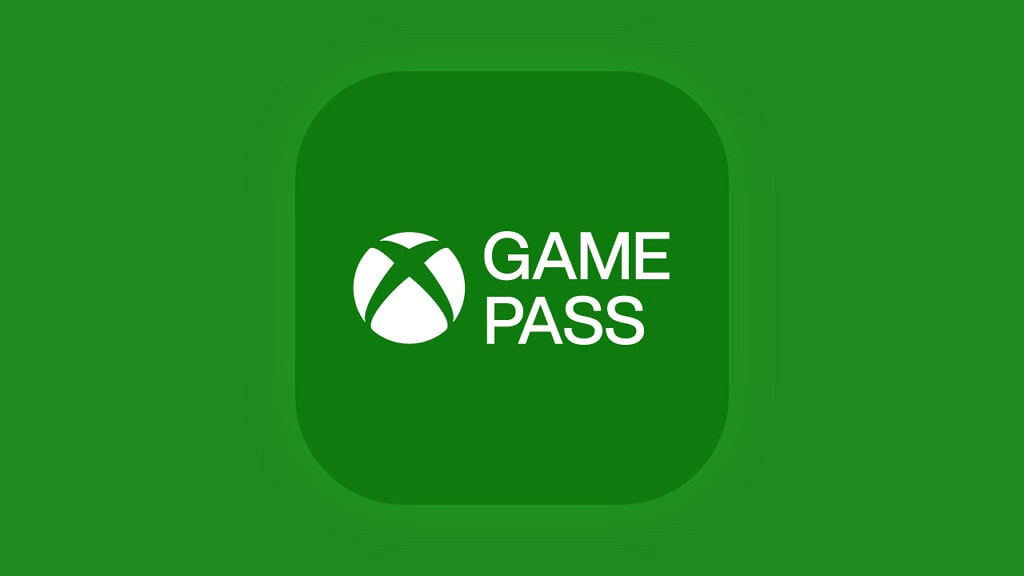 外媒統計 2022年 Xbox Game Pass (XGP) 新入庫遊戲總價值超5萬元