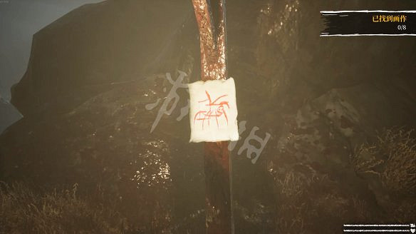 《小火車查爾斯》圖文攻略 全流程全武器全支線全油漆罐全收集 《小火車查爾斯》圖文攻略 全流程全武器全支線全油漆罐全收集