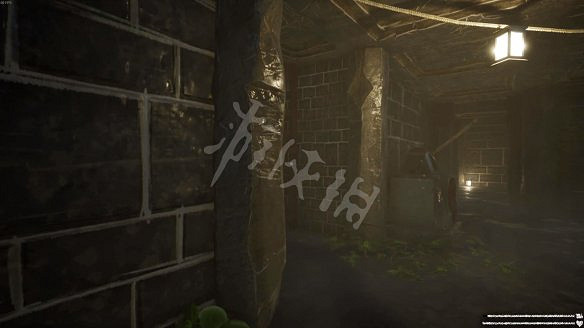 《小火車查爾斯》圖文攻略 全流程全武器全支線全油漆罐全收集 《小火車查爾斯》圖文攻略 全流程全武器全支線全油漆罐全收集