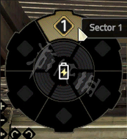 《伊克西翁》圖文攻略 全流程全資源全建築全科技全支線 《伊克西翁》圖文攻略 全流程全資源全建築全科技全支線