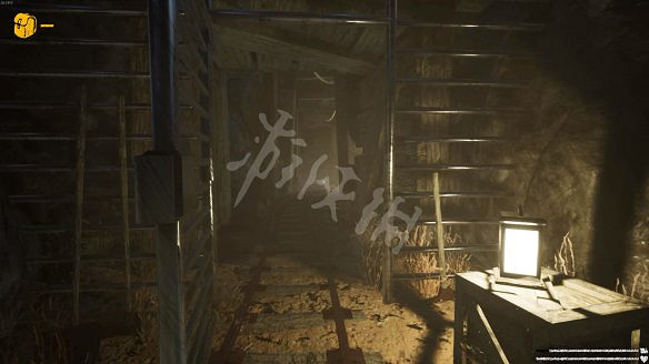 《小火車查爾斯》圖文攻略 全流程全武器全支線全油漆罐全收集 《小火車查爾斯》圖文攻略 全流程全武器全支線全油漆罐全收集