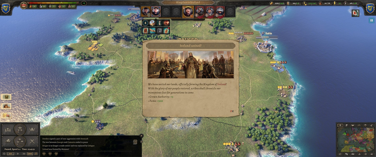 《榮譽騎士2君主》存檔在哪裡?存檔修改方法指南 《榮譽騎士2君主》存檔在哪裡?存檔修改方法指南