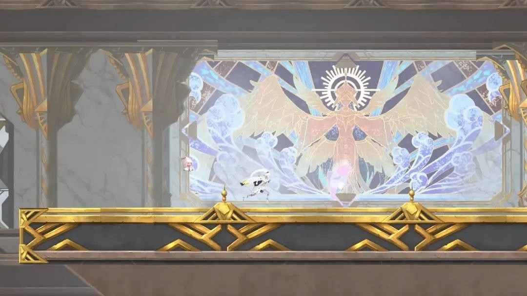 12.19-12.25 Switch一周熱點新聞 獨立遊戲特別節目