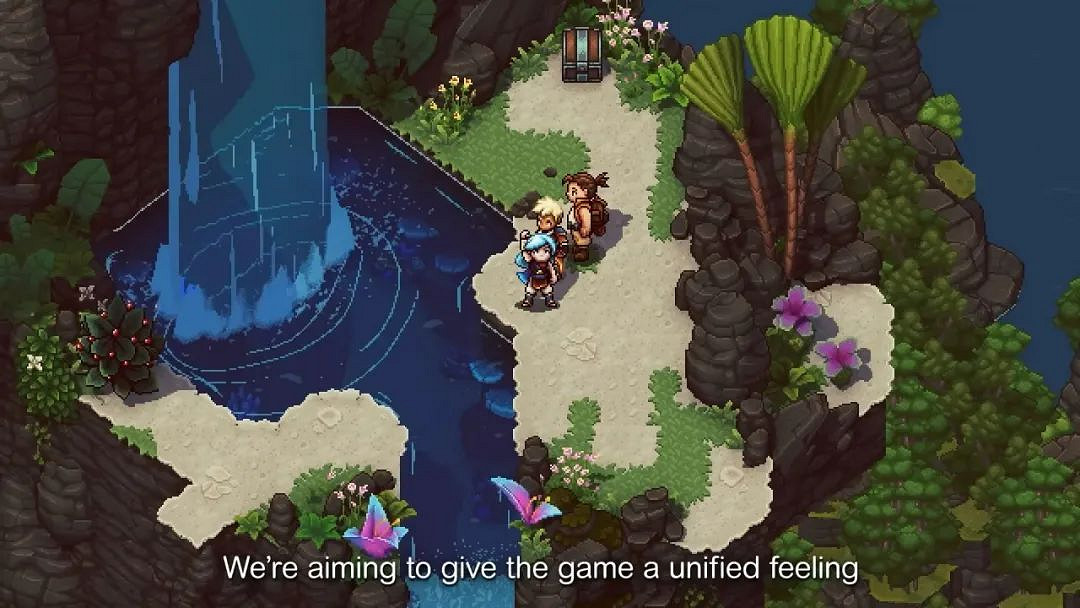 12.19-12.25 Switch一周熱點新聞 獨立遊戲特別節目