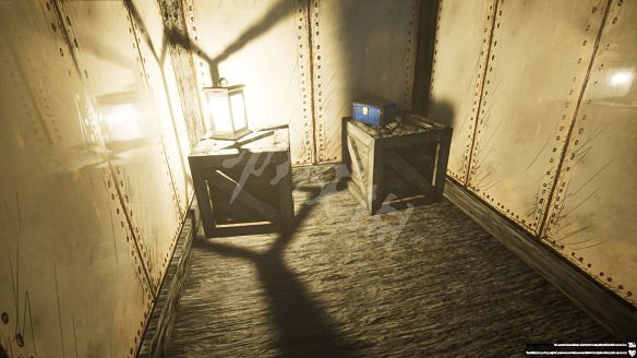 《小火車查爾斯》圖文攻略 全流程全武器全支線全油漆罐全收集 《小火車查爾斯》圖文攻略 全流程全武器全支線全油漆罐全收集