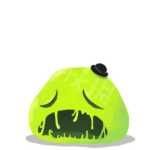 《殺戮尖塔》獵人進階15攻略圖文解析 獵人怎麽爬塔? 《殺戮尖塔》獵人進階15攻略圖文解析 獵人怎麽爬塔?