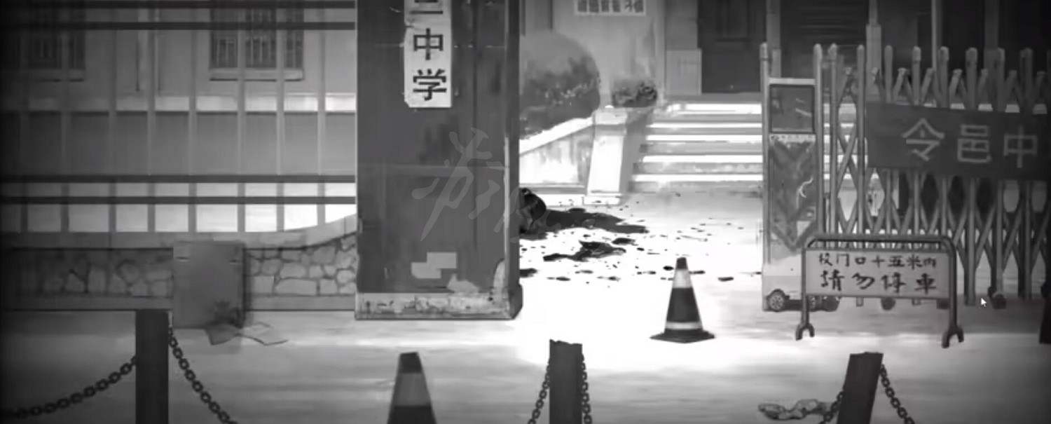 《黑羊》遊戲隱藏劇情怎麽觸發 隱藏劇情觸發方式