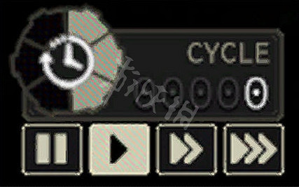 《伊克西翁》圖文攻略 全流程全資源全建築全科技全支線 《伊克西翁》圖文攻略 全流程全資源全建築全科技全支線