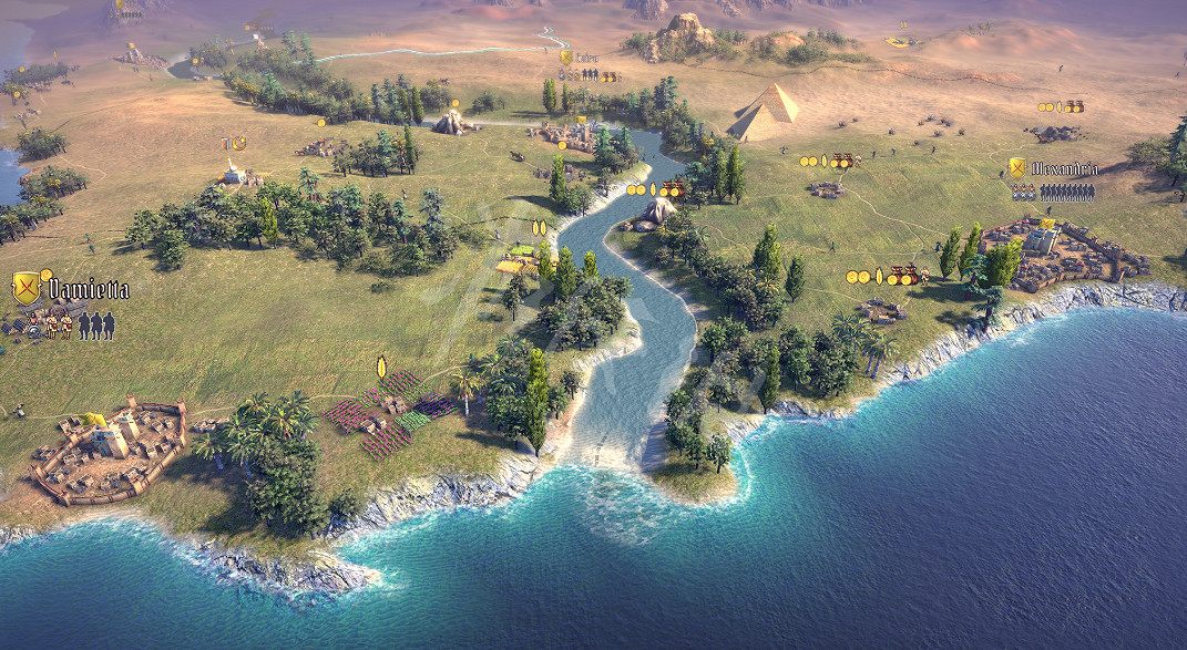 《榮譽騎士2君主》怎麽獲得更多的金錢？金錢獲取方法分享