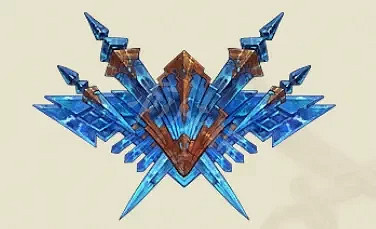 《最終幻想14曉月之終途》推車忍者怎麽玩？推車忍者玩法分享