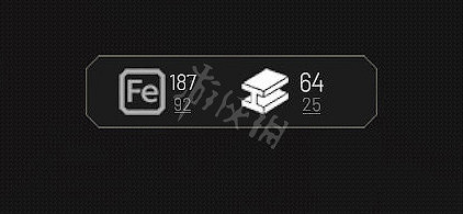 《伊克西翁》圖文攻略 全流程全資源全建築全科技全支線 《伊克西翁》圖文攻略 全流程全資源全建築全科技全支線