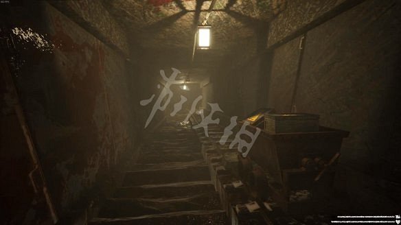 《小火車查爾斯》火箭筒怎麽獲得?火箭筒獲得方法 《小火車查爾斯》火箭筒怎麽獲得?火箭筒獲得方法