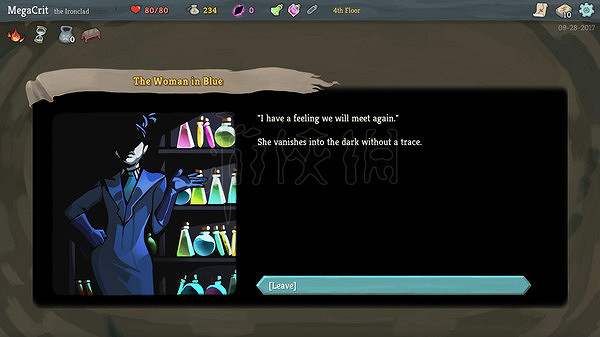 《殺戮尖塔》新手入門手冊 遊戲應該怎麽玩? 《殺戮尖塔》新手入門手冊 遊戲應該怎麽玩?