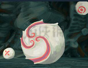 《殺戮尖塔》如何提高通關率?利用SL提高收益方法介紹 《殺戮尖塔》如何提高通關率?利用SL提高收益方法介紹