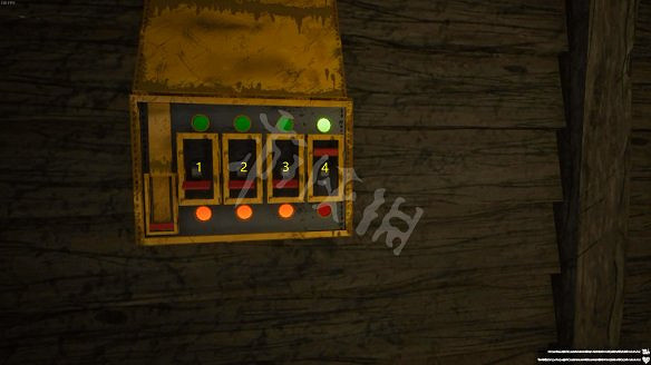 《小火車查爾斯》圖文攻略 全流程全武器全支線全油漆罐全收集 《小火車查爾斯》圖文攻略 全流程全武器全支線全油漆罐全收集