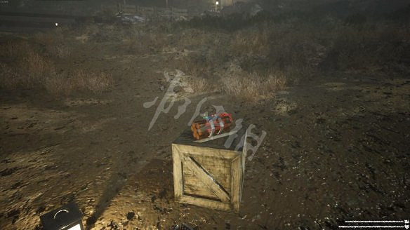 《小火車查爾斯》火箭筒怎麽獲得?火箭筒獲得方法 《小火車查爾斯》火箭筒怎麽獲得?火箭筒獲得方法