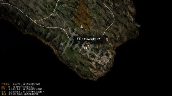 《小火車查爾斯》圖文攻略 全流程全武器全支線全油漆罐全收集 《小火車查爾斯》圖文攻略 全流程全武器全支線全油漆罐全收集