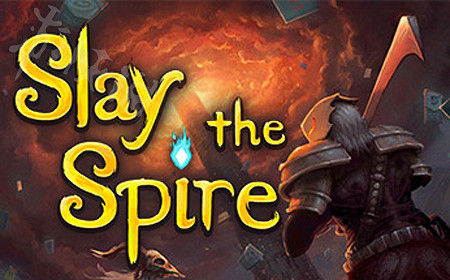 《殺戮尖塔》獵人進階15攻略圖文解析 獵人怎麽爬塔? 《殺戮尖塔》獵人進階15攻略圖文解析 獵人怎麽爬塔?