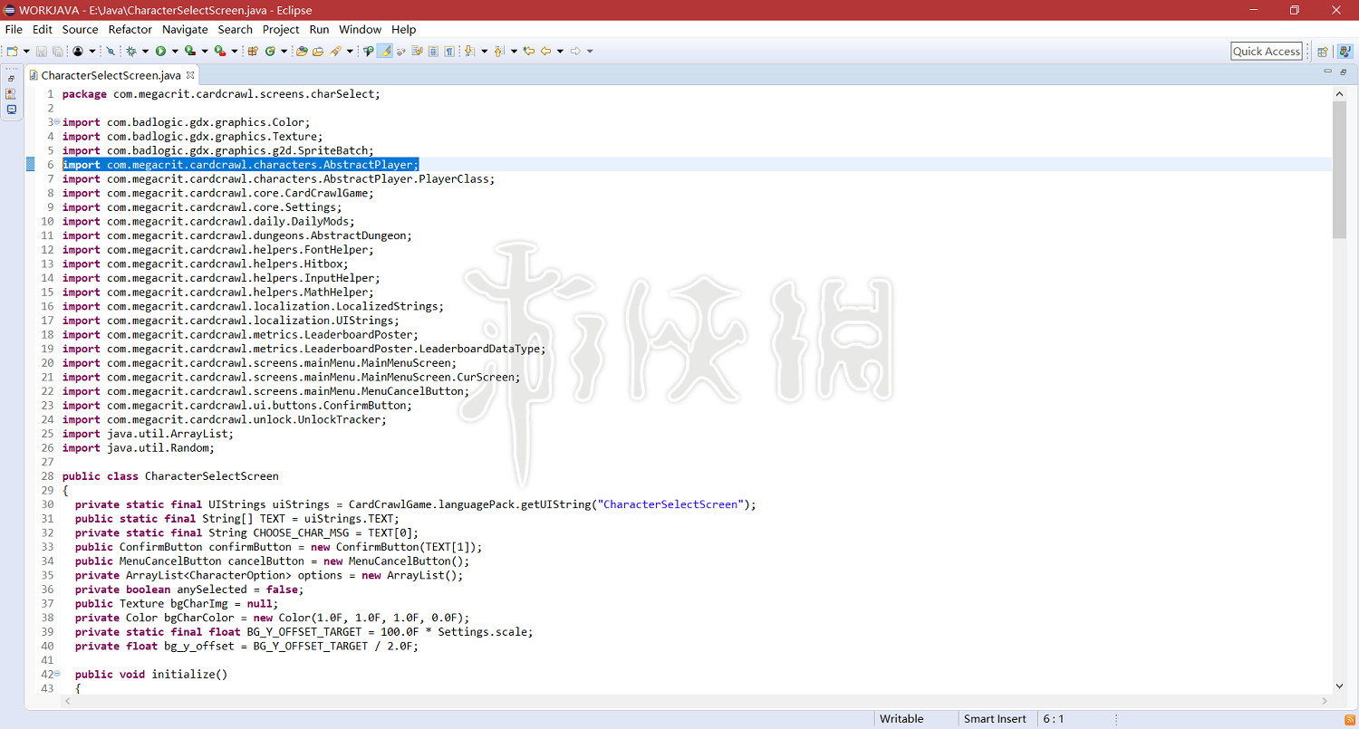 《殺戮尖塔》第三名角色使用方法 怎麽提前體驗第三名角色? 《殺戮尖塔》第三名角色使用方法 怎麽提前體驗第三名角色?