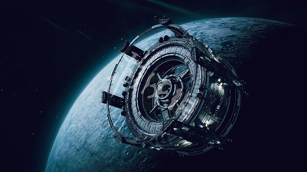 《伊克西翁》官網地址一覽 IXION官網是什麽? 《伊克西翁》官網地址一覽 IXION官網是什麽?