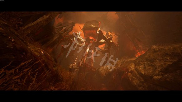 《小火車查爾斯》圖文攻略 全流程全武器全支線全油漆罐全收集 《小火車查爾斯》圖文攻略 全流程全武器全支線全油漆罐全收集